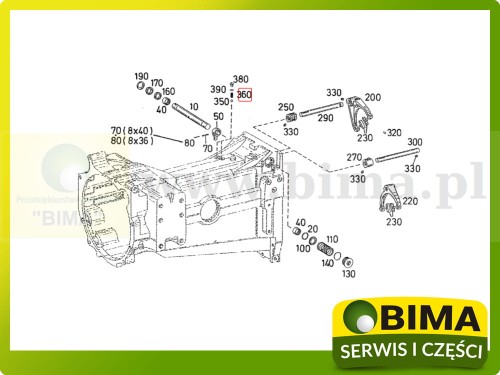 BIMA7506104B.jpg