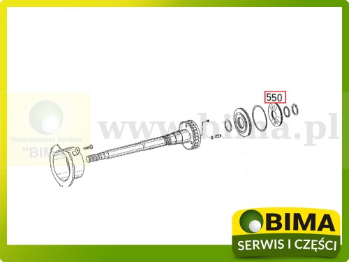 BIMA7506106A.jpg