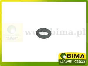 ORING WAŁKA SKRZYNI BIEGÓW SAME DEUTZ FAHR 04416416