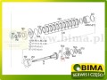 BIMA7506107A.jpg