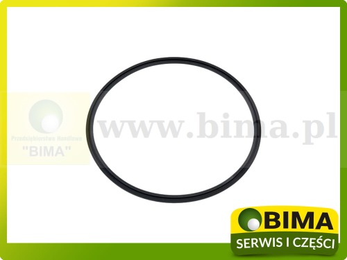BIMA7506108A.jpg