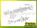 BIMA7506108B.jpg