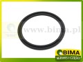 BIMA7506110A.jpg