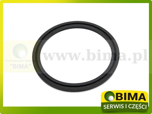 BIMA7506110A.jpg
