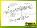 BIMA7506110B.jpg