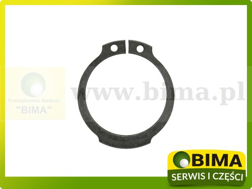 BIMA7506111A.jpg