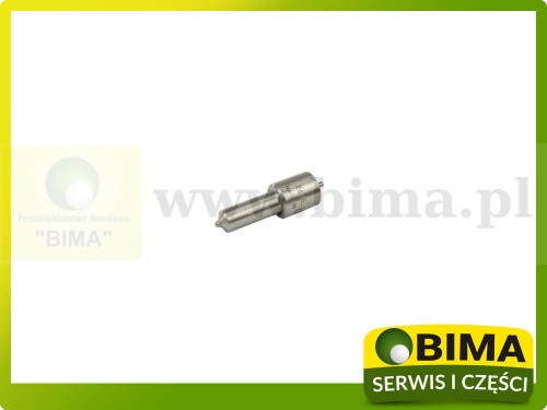 BIMA7506112A.jpg