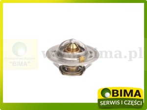 TERMOSTAT MASSEY FERGUSON 3637650M1