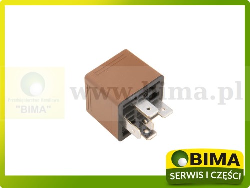 BIMA7506115A.jpg
