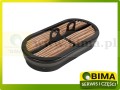 BIMA7506116A.jpg