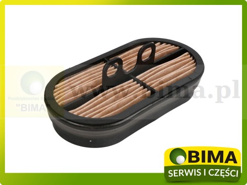 BIMA7506116A.jpg