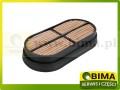 BIMA7506116B.jpg