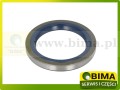 BIMA7506117A.jpg