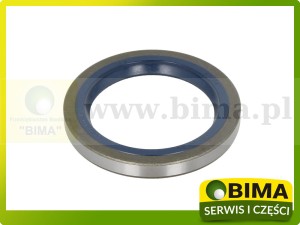 USZCZELNIACZ WAŁU MASSEY FERGUSON V836840883