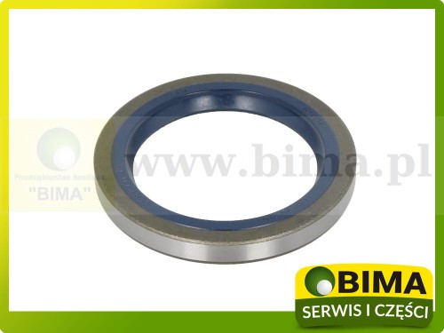 BIMA7506117A.jpg