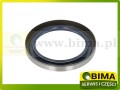 BIMA7506117B.jpg