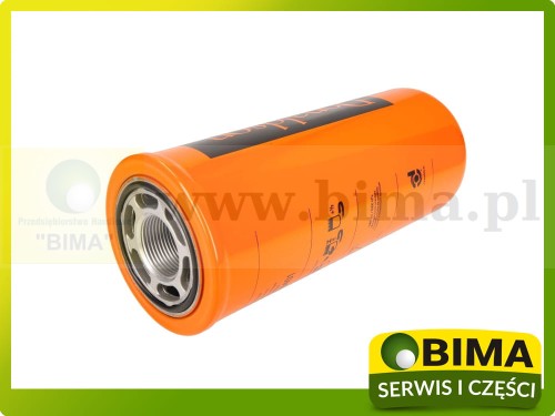 BIMA7506118A.jpg