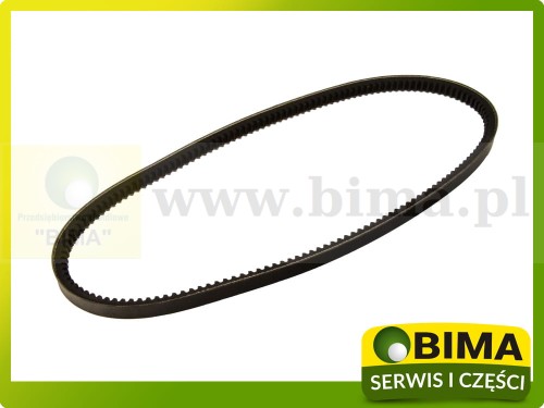 BIMA7506119a.jpg
