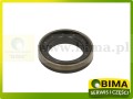 BIMA7506125A.jpg
