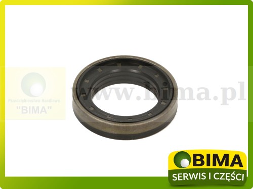 BIMA7506125A.jpg