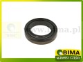 BIMA7506125B.jpg