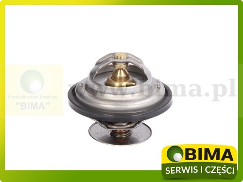 BIMA7506129a.jpg