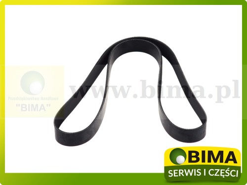 BIMA7506132A.jpg
