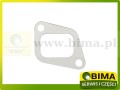 BIMA7506134A.jpg