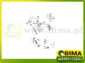 BIMA7506134B.jpg