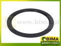 BIMA7506135A.jpg