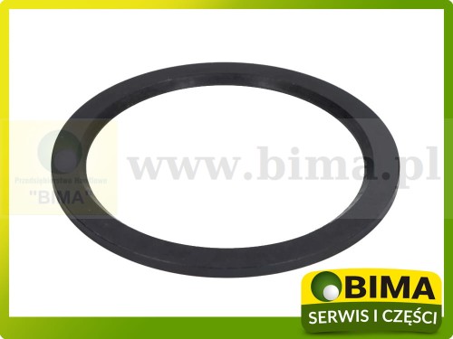 BIMA7506135A.jpg