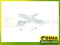 BIMA7506135B.jpg