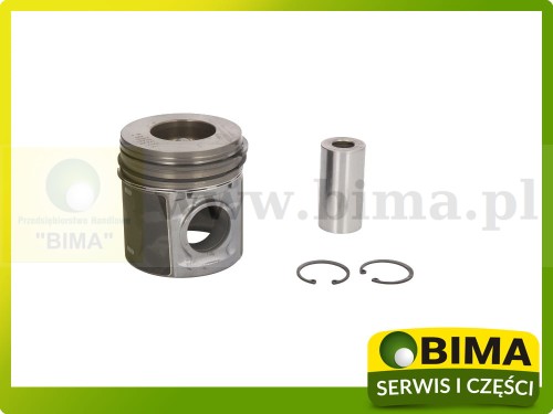 BIMA7506138A.jpg