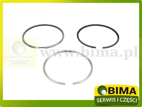 BIMA7506139A.jpg