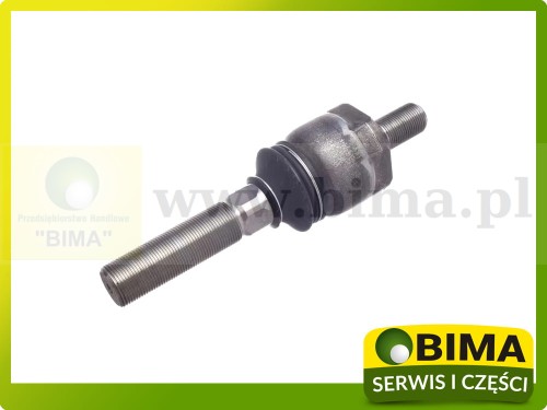 BIMA7506141a.jpg