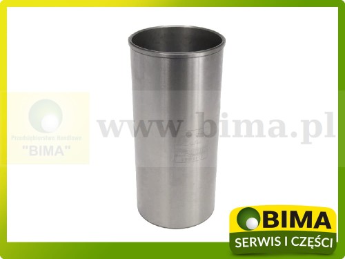 BIMA7506143A.jpg