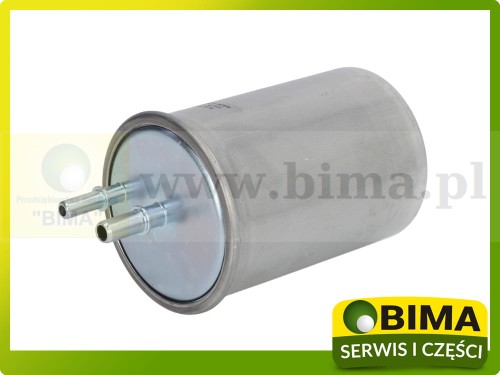 BIMA7506150A.jpg