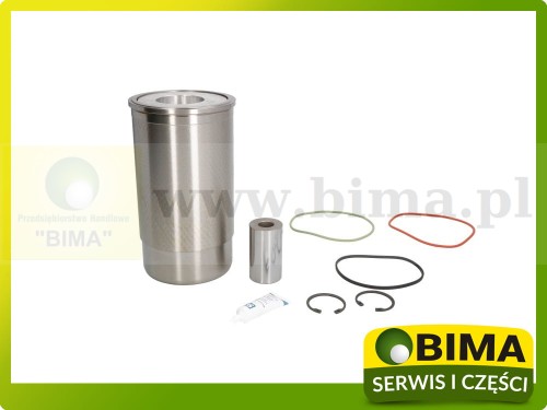 BIMA7506151A.jpg