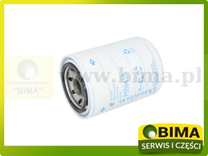 FILTR OLEJU SILNIKOWEGO FEDNT F275203010020