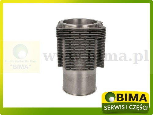 BIMA7506159A.jpg