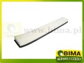 BIMA7506163A.jpg