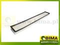 BIMA7506163B.jpg