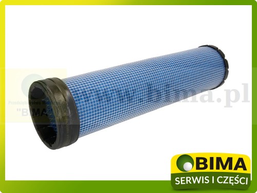 BIMA7506169A.jpg