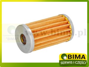 FILTR PALIWA FEDNT F716961020010