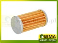 BIMA7506170B.jpg