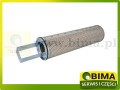 BIMA7506171A.jpg