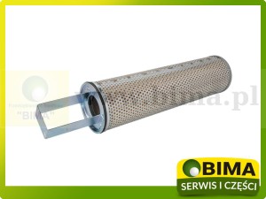 FILTR HYDRAULIKI FEDNT F916100490010