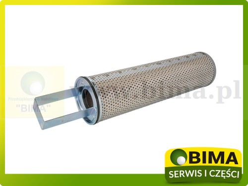 BIMA7506171A.jpg