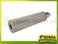 BIMA7506171B.jpg