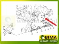 7505415b.jpg